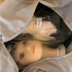 Item thumbnail for item 16547e20-4682-40f9-ae8d-60076cb30e0f