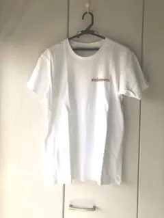 faustine steinmetz Tシャツ