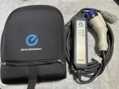 2025年最新】リーフ 充電ケーブルバッグ 日産の人気アイテム