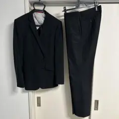 Item thumbnail for item 7dc8a6bb-abe6-4581-9e6e-9755dbd447e4