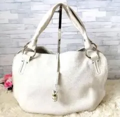 正規品♡ 美品♡ セリーヌ CELINE ビタースイート ハンドバッグ 427