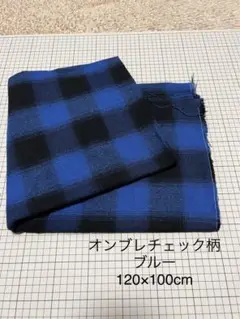 Item thumbnail for item 77c77c7b-3da0-4f93-b538-7aabb00a3c61