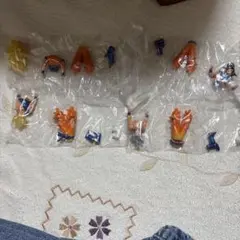 悟空スペシャルエディション