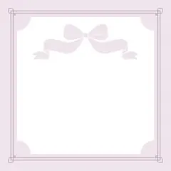 h♡ 様✧*。