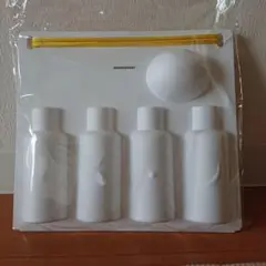 【新品未使用】MAMMABABY ママベビー　スペシャルキット