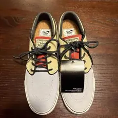 Item thumbnail for item 315b9e8a-defb-4489-b3f8-c5704cd0ea63