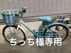 ブリヂストン　エコパル　20インチ　引取り限定　愛知県西部 ブリヂストン エコパル 20インチ 引取り限定 愛知県西部