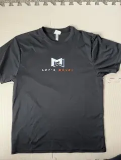 MOSSA 全アイテム共通　ウエア