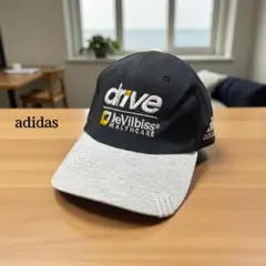 Item thumbnail for item a2665d6c-19e6-4289-b1c2-daf969600ea4