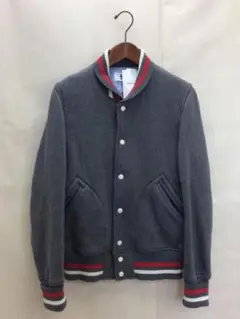 定価5万円 eYe JUNYA WATANABE スタジャン Auralee