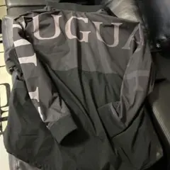 2025年最新】1piu1uguale3 メンズ ナイロンジャケットの人気