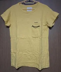 Item thumbnail for item 855d75e2-6ca8-4cb0-a7e6-367a078641d7