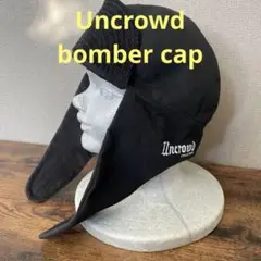 Item thumbnail for item 057e7b56-2f29-4048-b554-effe1b8b8c80