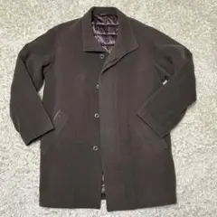 40,700円新品【dolcis LONDON 】英国 サマージャケット M 40,700円新品【dolcis LONDON 】英国 サマージャケット M - メルカリ