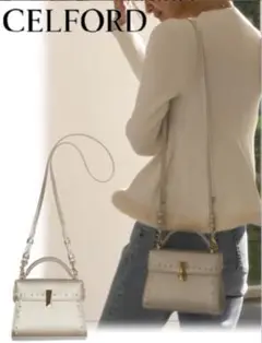 Item thumbnail for item fddaf8ca-1c96-4b39-adf8-7b149f6dfdda