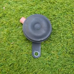 N-BOX純正ホーン 12V 110dB