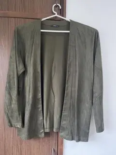 Item thumbnail for item ef5d4802-fc82-4447-957c-86f572be036d