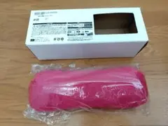 無重力感覚ゲルクッション　ミニタイプ　DHC