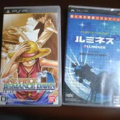 Item thumbnail for item 717e51ad-227a-46f8-b168-80ba880be120