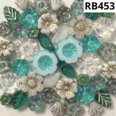 Item thumbnail for item de047db6-dc67-45d8-bb93-823a95997040