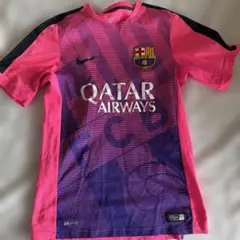 FC Barcelona DRI-FIT