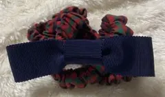 Item thumbnail for item d55777b1-a740-4eb2-ae0d-53e51ef8f71e
