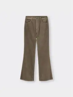 Item thumbnail for item 2bbabcb1-b5b8-4c2e-8924-7c59b10aa20c