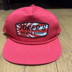 Item thumbnail for item ac32cdd8-ce20-408e-ab20-e93e766a2982