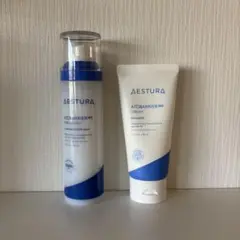 Item thumbnail for item 5efe3ffc-3cc3-4465-abf0-8b83200a4f9c