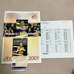 Item thumbnail for item b1cd10db-c19a-4478-bc5d-02bd5cf16bfe