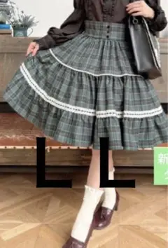 Item thumbnail for item 3d5ed549-5f2f-4636-ba04-1c21462a17c4