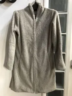 THE NORTH FACE ダブルジップ ジャケット コート S