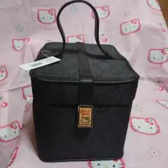 Item thumbnail for item 4801e1be-e72c-4bdc-9fdd-ae7ca0041d1a