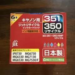 Item thumbnail for item d847f309-68b3-4c2b-b674-edd475783183