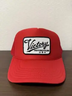 Item thumbnail for item 5d1cb8e5-d6ae-4c15-b9fa-cf081b9eedcf