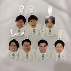 よしもとコレカ5thEdition うんチョコ まとめ売り
