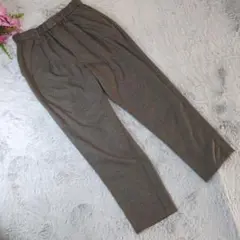 Item thumbnail for item 362fbf33-3d93-4d47-8336-0a21076fb7eb