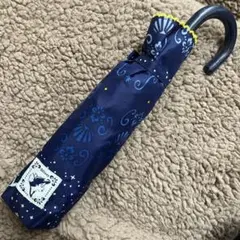 リトルマーメイド アリエル 傘