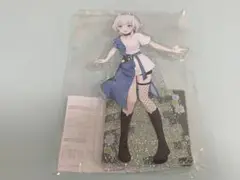 MyGO!!!!! 要楽奈　Dawn and Dusk アクリルスタンド