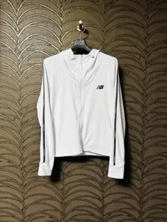 Item thumbnail for item 57512838-fa6f-43f5-aa6a-fc69a39308f8