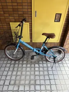 2025年最新】フォルクスワーゲン 自転車 折りたたみの人気