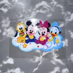 Item thumbnail for item 9f0a2846-f09d-442c-9f1e-3dbefa696d79