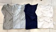 Item thumbnail for item f152db7a-65e9-469c-b1ec-d36f25d1bc99