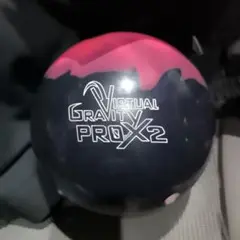 【新品】バーチャルグラビティプロX2 15p ヴァーチャル・グラビティ プロ-X2 - ハイスポーツ社 ：信頼の