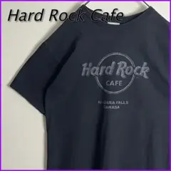 【Hard Rock Cafe】 ハードロックカフェ Tシャツ ナイアガラ
