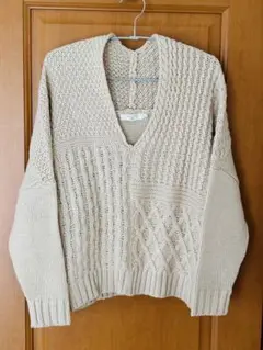 Item thumbnail for item e4a79c53-16fb-4a7d-912d-7737c1da073e
