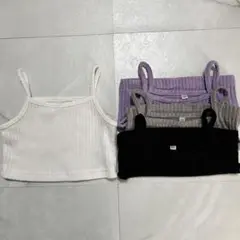 Item thumbnail for item 40cd62c0-90d9-4c99-8596-fccf2b9452ce