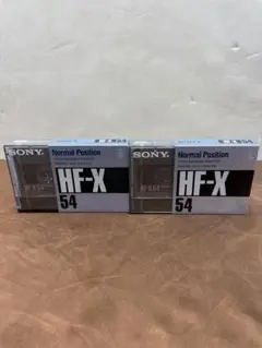 Item thumbnail for item 53816cb8-b7dd-4cfd-93e0-fc6ac45b490b