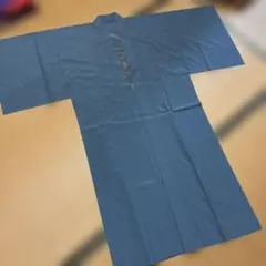 Item thumbnail for item ac8779b7-2931-4193-9105-0fcc3860a706