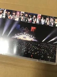 モーニング娘。'19 KOKORO & KARADA FINAL DVD